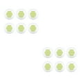 thumbnail image 4 of VONKY 6piece Freshener Balls Banish Shoe Odors With Compact And Effective Not 2Set, 4 of 6