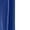 Blue, variant on Simlu Open Front Cardigan Reg and Plus Size Lightweight Cardigans for Women Long Sleeves
