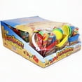 thumbnail image 3 of Beach Bucket Toys N' Treats, 1.48 Ounce Candy Filled Mini Beach Buckets - 12 Count Display Box, 3 of 4