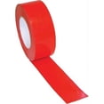 thumbnail image 2 of CHUANK Unbeatablesale 2 In. X 60 Yards Vinyl Tape - Red, 2 of 3