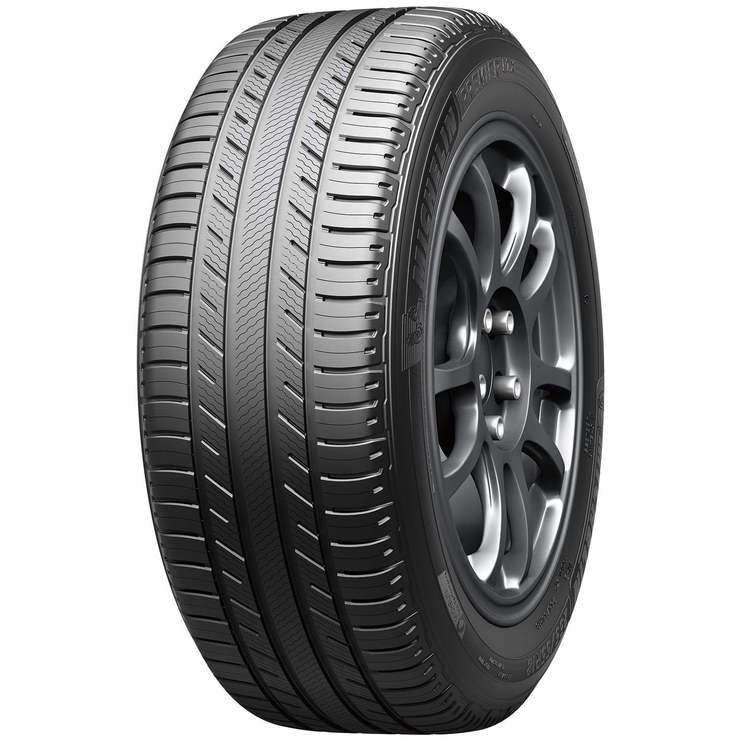 Michelin Premier LTX DT Tire 285/45R22/XL 114H - Walmart.com