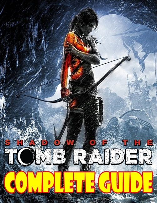 shadow of tomb raider cant reload shadow of tomb raider cant reload