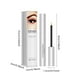 thumbnail image 3 of Eyelash Growth Thickness, Healthier Lashes & Brows Eyelashes Are Naturally, Dark, Curly, Slender, Thick, Beautiful, Long-lasting 3ml, 3 of 7