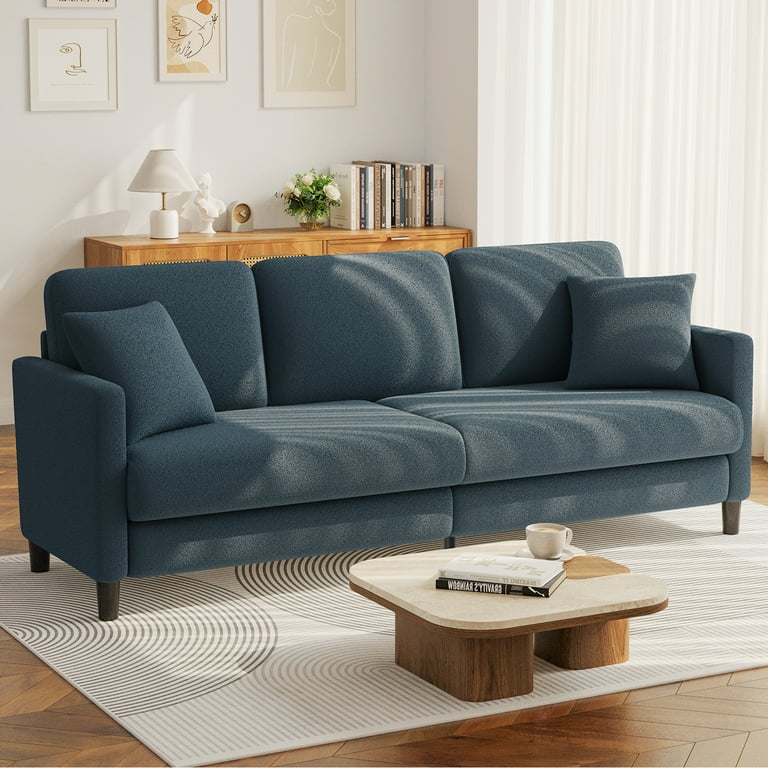Neche, Sofa Couch, 83