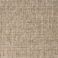 thumbnail image 5 of Cojín para silla Sweet Home Collection, espuma viscoelástica, paquete de 4 unidades, color marrón, 5 of 5
