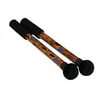 Toca Tom Tom Mallets, Kente Cloth