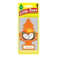 thumbnail image 1 of Aromatizante para Auto Little Trees Coco, 1 of 8