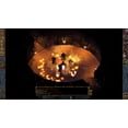 thumbnail image 2 of Baldur's Gate: 4 in 1 Boxset [PC], 2 of 9