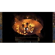 Baldur's Gate: 4 in 1 Boxset [PC]