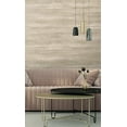 thumbnail image 2 of Neutral Metallic Glassbeads Wallpaper R8430, 2 of 4