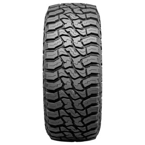 Pegasus MTX Mud Terrain LT235/85R16 120/116Q E Light Truck Tire Sansujyuku sansujyuku.com