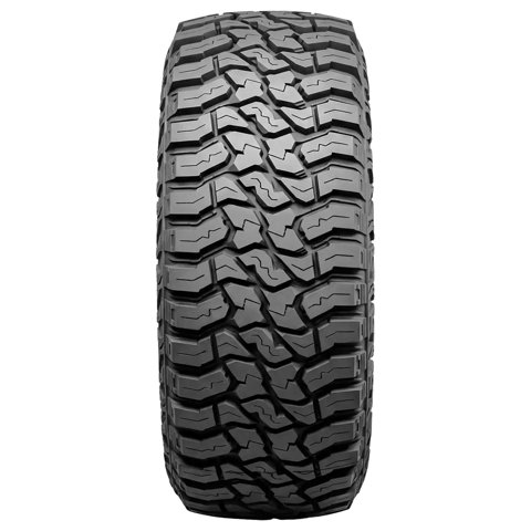 Pegasus MTX Mud Terrain LT235/85R16 120/116Q E Light Truck Tire simolary.com 20 Pegasus MTX Mud Terrain LT235/85R16 120/116Q E Light Truck Tire Simolary simolary.com 20