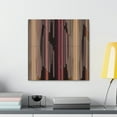 thumbnail image 4 of Chronicle of Soundwaves - Canvas, 4 of 25