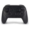 thumbnail image 1 of New Wireless Pro Controller for Nintendo Switch Console - Fully Functional, 1 of 5