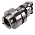 thumbnail image 2 of Genuine AC Delco For GMC Sierra 1500 2009 Camshaft | 11.99 / 0.47 inches Intake Valve Lift with Factory Rocker Arm Ratio | Hydraulic Roller Cam Type | Computer Controlled Compatible, 2 of 3