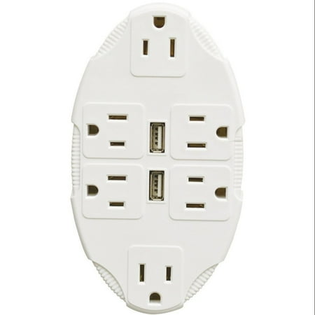 Compact Ear Pick Ear cleanersk Tool with LED Flash Lighting2 Pack