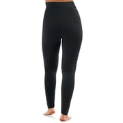 Avenue Womens Plus Size Rhinestone Leggings