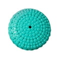 thumbnail image 1 of Dog Food Leaker Squeaky Dog Toy Pet Educational Gnawing Toy Interactive Pet Supplies Helps Dog, 1 of 5