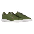 thumbnail image 3 of Tenis Reebok Hombre Npc Ii Syn Verde Casual esmeralda 6,5 MX, 3 of 7