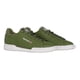 thumbnail image 3 of Tenis Reebok Hombre Npc Ii Syn Verde Casual esmeralda 6,5 MX, 3 of 7