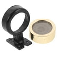 thumbnail image 4 of HOMEMAXS Professional Golden Microphone Core for Singing Compatible with Most Mics 4.5 inches, 4 of 8