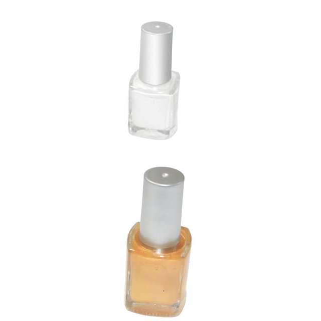 segolike 2pcs Colored Tooth Paints Pigment Fancy Party Cosplay Halloween