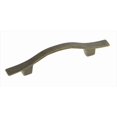 thumbnail image 1 of 3 In. Eclipse Windover Antique Cabinet Pull, 1 of 1