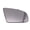 Silver-Right, variant on Car Rear View Mirror Side Mirror Glass Heated + Adjustment For BMW X5 E70 2007-2013 X6 E71 E72 2008-2014 OE: 51167174981 51167174982