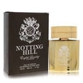 thumbnail image 1 of English Laundry Eau de Parfum Notting Hill, 1,7 fl oz, 1 of 2