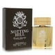 thumbnail image 1 of Notting Hill Eau de Parfum Spray por lavander�a inglesa English laundry  Model, 1 of 2