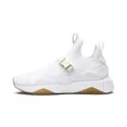 thumbnail image 1 of PUMA Defy Varsity Mid Espadrilles pour Femmes, 1 of 12
