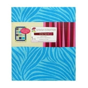 Creative Cuts 36" Global Fabric, 1 Each