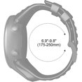 thumbnail image 3 of Correa de reloj para Suunto Ambit 3 Ambit 1 2 2s pulsera de reloj inteligente Ambit3pea 3sport 3run correa de muñeca de repuesto, 3 of 5