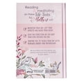 thumbnail image 2 of Life Lists For Mothers, 2 of 8