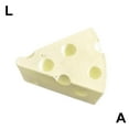thumbnail image 4 of Hamster Molar Stone Made of Bruxstone for Small Pets like Hamsters, Rabbits, and Dutch Pigs - Calcium - Rich and Diverse - Tasted for Tooth Grinding, 4 of 9