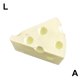 thumbnail image 5 of Piedra molar para hámster, juguetes masticables para hámster, molinillo de dientes, piedra para moler queso ~ω й△ T4Y7, 5 of 8