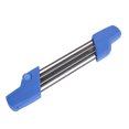 thumbnail image 2 of Nomeni Chain Grinder Easy File 2 In 1 Chainsaw Chain Sharpener 3/16P 4.8mm Chain Grinding Tool, 2 of 5