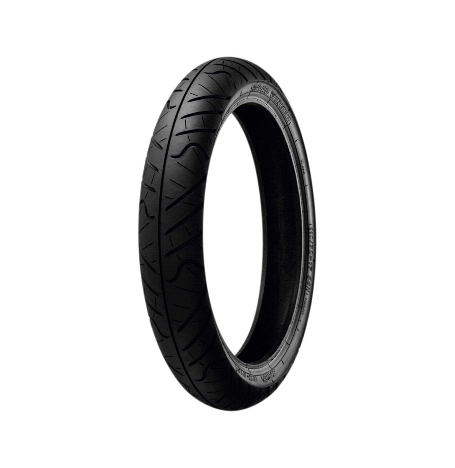 9572b970-2a85-4cf6-a01b-