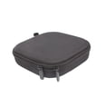 thumbnail image 1 of Tello For Bag Drone Carrying Handbag Portable Case Body/Battery Helicopter, 1 of 9