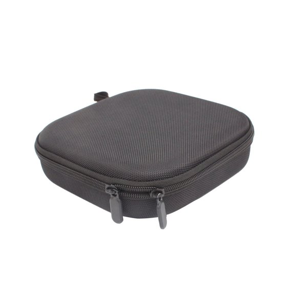 Tello pour Sac Drone Sac à Main Portable Étui Corps/batterie Hélicoptère