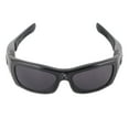 thumbnail image 7 of Camera Headset Sunglasses HD Camera Headset Glasses, Polarized Lens 1080p Clear View Blocking Bluetooth Video Sunglasses for Travel, 7 of 7