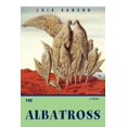 thumbnail image 1 of Les Albatros, 1 of 2