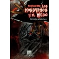 thumbnail image 1 of Los monstruos y el miedo Editorial Porrúa 9786070912283, 1 of 2