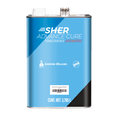 thumbnail image 1 of Transparente Automotriz Sherwin Williams Sher Advance Cure 3.785 Lt, 1 of 1