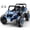 Blue, variant on 24V Kids Ride On Car UTV,Remote Control Ride on Toys Off-Road Electric Car for for Ages 3-8,LED Lights, Spring Suspension, 3 Speeds, Music, Pink