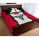 thumbnail image 3 of Juego de cama edredón celta Gales - Cymru, 3 of 5