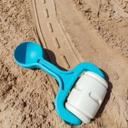 Miniland Eco Sand Roller Highway