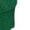 #1_Green, variant on Women's Slogan Sherpa Lined Hooded Jacket Yes I'm Still Cold Winter Heavyweight Coat Zip Up Fuzzy Fleece Outerwear with Pockets Warm Thermal Insulation