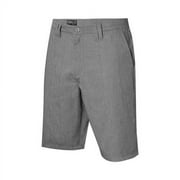 Men's O'Neill Contact Walkshort