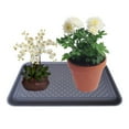 thumbnail image 3 of EIMELI Multifunctional Garden Doorway Shoe Storage Tray Door   A, 3 of 9